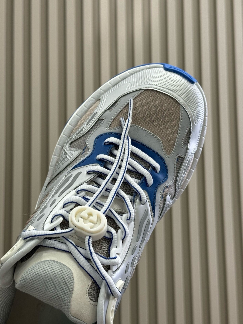 Gvc*1 sport shoes